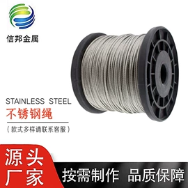 铝合金;铜;铜合金