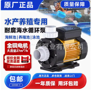 TDA100TDA200�V�|������Ħԡ�ױ��͸��g�Bֳѭ�h�����������ߓP��