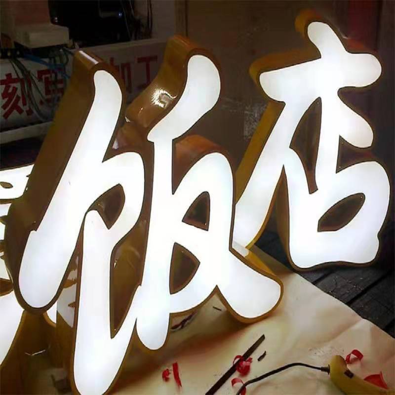 841369db3d3c99a638aaf8829f15b1