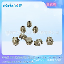 �l늙C����ע�z��5D463.338늏S�z���ù��ߖ|��һ��