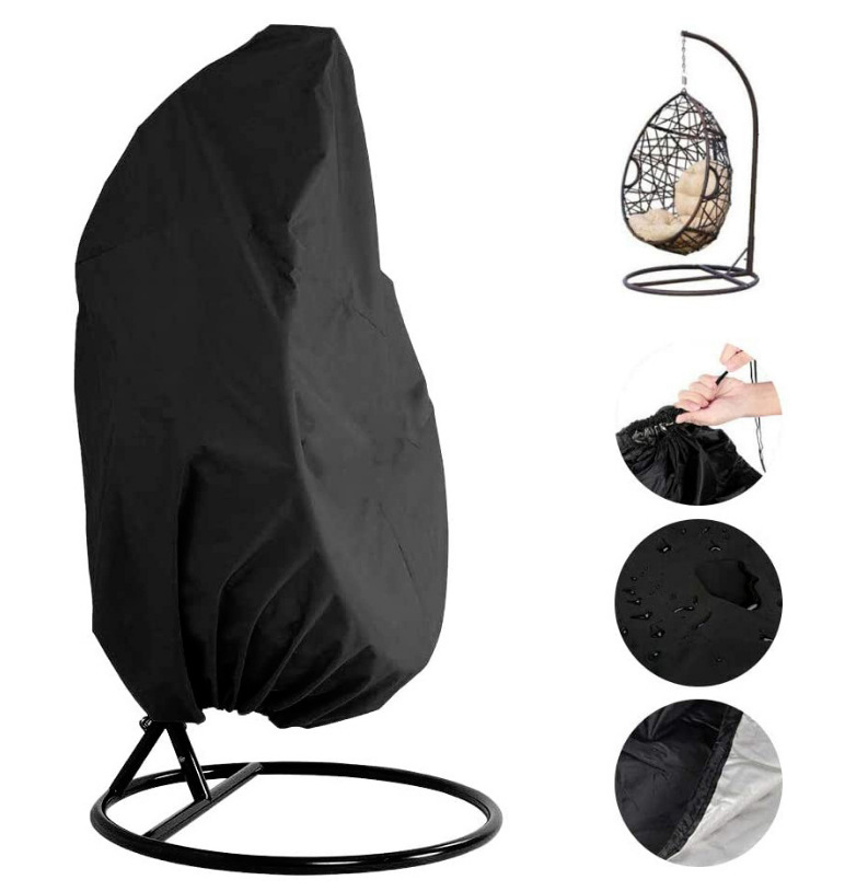 微信图片_20210610180915