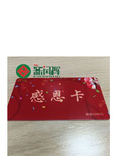 �ۿۿ������T��