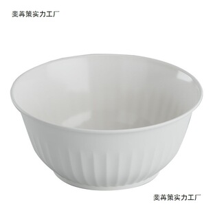 һ�����뵾���;�ʳƷ���ɽ����͸ߜؼ��Ñ���Ӻ��ϯ�[��������