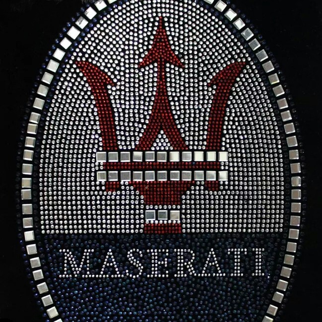 新款货DMC中东钻 专业烫图烫钻 价格实惠免费打样确认