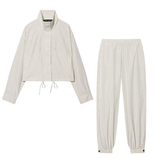 �羳���Q���l2026�����¿�Ů�b�W���L������������+���\ѝ�r����