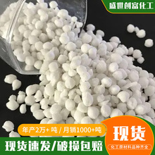 ѩC·ѩ}hͳѩw·Yѩw