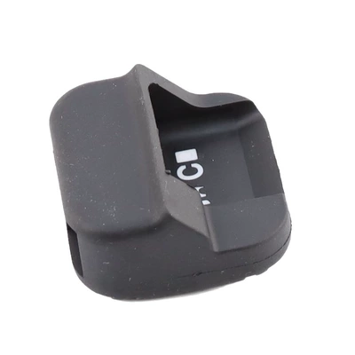 Rubber, Foot Brake Rubber, and – Cab and accessories
