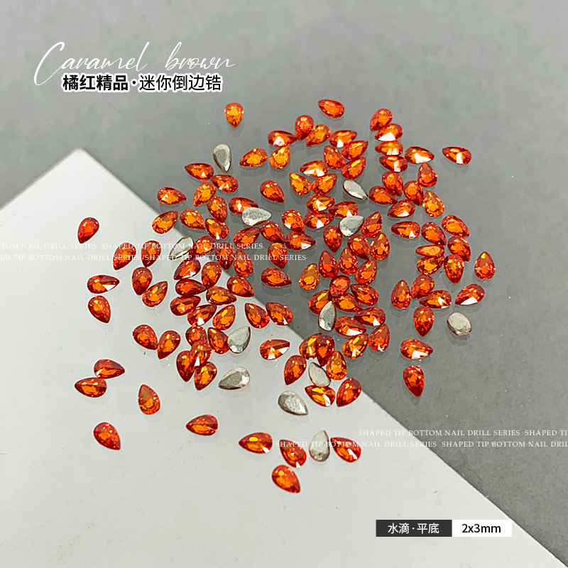 水滴2x3.jpg