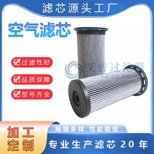 �՚≺�s�C����͞V����Q��Qx105047 Qx105347 88292006-262
