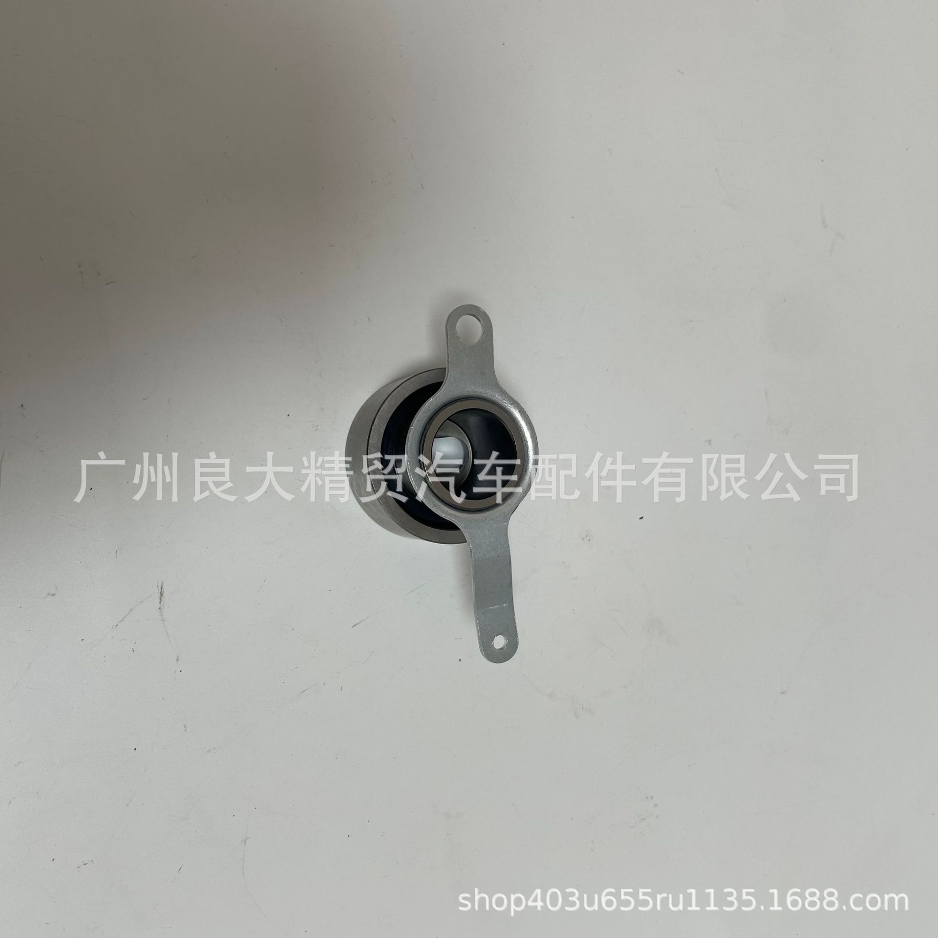 14520-P2A-305 for EK3 EH9