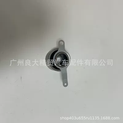 Flywheel/Gear EK3 EH9