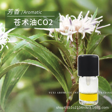 �n�g��ֲ����o���R��CO2��ȡ�������1ml�η��n�g����