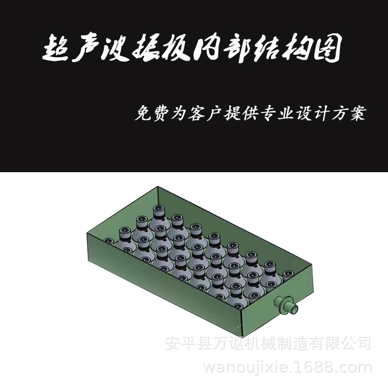尺寸