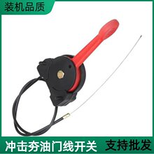 ��/���͛_����늄Ӵ򺻙C�����C������T���_�P�ֱ��ְ����T����