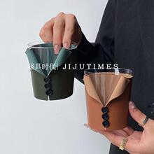 ins�L���������ȱ�������ˮ���͹�Ƥ����C��������ˮ����