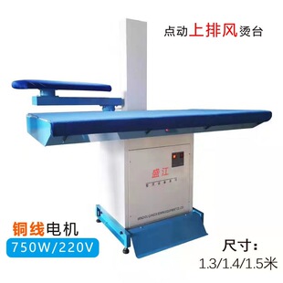 �c�����L�C̨���Įʽ��C��̨��ϴ����b�S�S�����٠C�O��