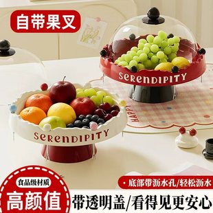 ���ֵ���w���m���P�¿��^�������ʳ�ɹ��P�͏d�rˮ���[�űP����