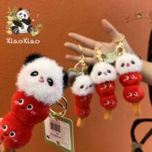 �W�t�¿��Ǻ��J��؈��� �ɐ����д���؈耳׿۵��� ���ֳ�������