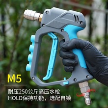 250����߉�ϴ܇ˮ���S�~�մ��yо�y�wϴ܇�C���^���^�ռ{���p�@