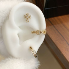 316L�t���䓶�ᔜ\�����i����D�ͭh���۰ٴ�ʮ�ּܶ���ᔶ��