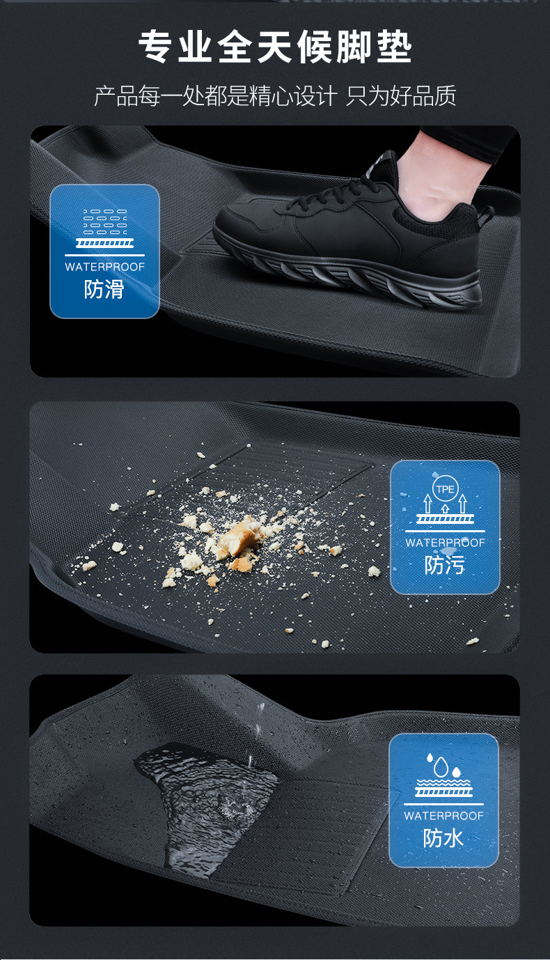 O1CN01Sum7LN1HugqIIUYRt_!!2434920818-0-cib.jpg?__r__=1689909963562