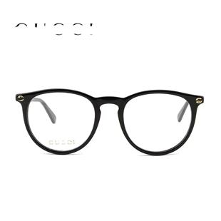 �S��ͬ������RG0027�ڿ�ٴ��@����Ů���ǿ���Ȕ�ins̫��R