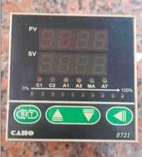 ̨��CAHO���s�ؿر�H721H491H481H941�ض��{�����ƃx�������