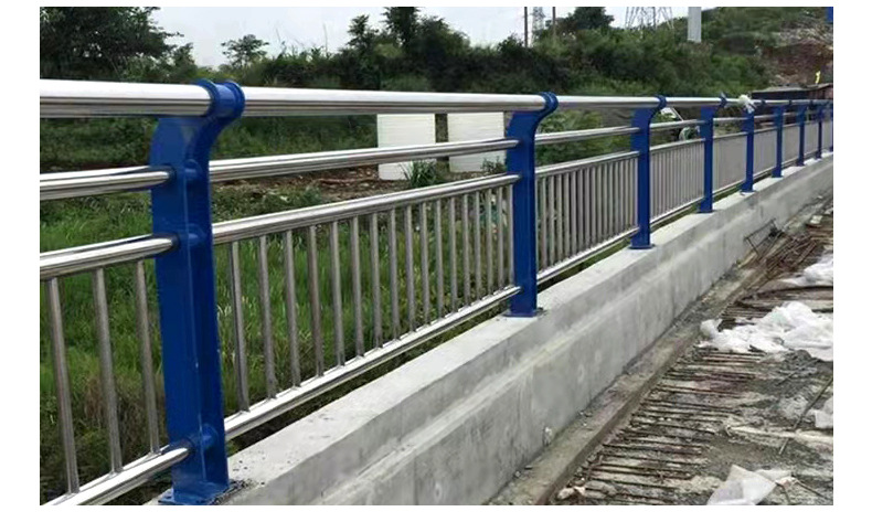 不锈钢桥梁护栏_10.jpg