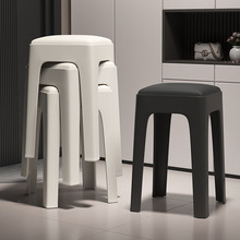 ���Ӽ������ϼӺ�ɯB��ܛ�����ʬF�����s�͏d�����߰�ʲ͏d����