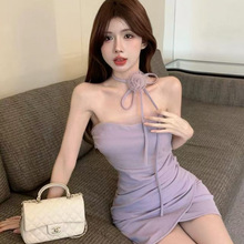 �ļ���ʽ�����L�͹Ż���B��Ĩ���Ը�¶�������@����ɫ�B��ȹ����