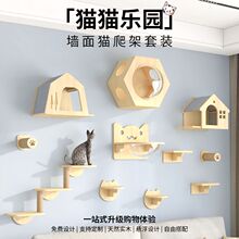 ؈���ܠ��ϱڒ�ʽС����һ�w��ľ؈�C؈��̨؈ץ���ڒ�����̫��œ