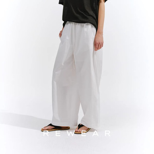REWEAR/1OO%ƥ�R��������^���K΢�����θ����e�ŷ�ѝŮ12240
