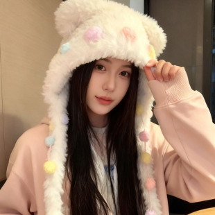 �����ɐ��@ĘС��ů�o��ñ�Ӻ����hñ�Ӳ�ɫС�ܶ���ë�qᘿ�ñŮ