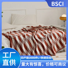 �𾰱��W�׺���̺���e̺��ʽᘿ�̺ɳ�l̺��˯̺ɳ�l����˼����