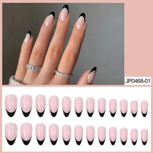 �羳���������׳�Ʒ��ָ�׷�ʽ���׺��s�Lָ���NƬpress on nails