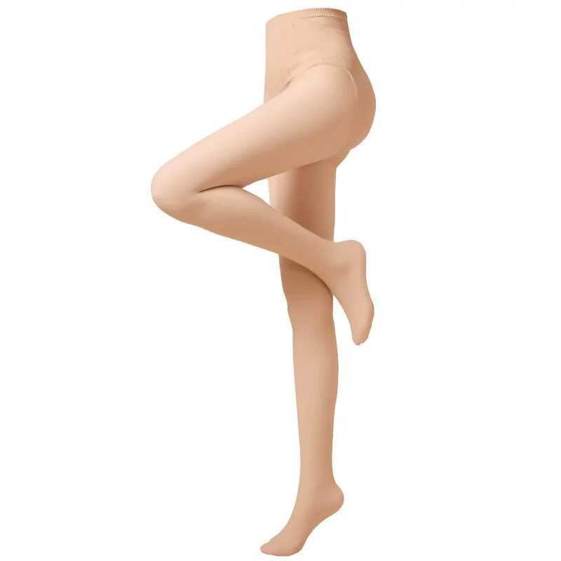 Демисезонные длинные осенние колготки, тонкиеleggings