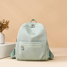 2025�¿�s�ٴ��Ůʿ�r�ЌW�������p�����������ˮ�p���