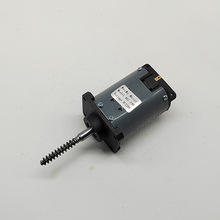 ͨ����ԡ��ϴ�_�谴Ħ늙C46S-8-140ֱ��DC220V늄әC��ԡ�����