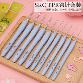 针线缝纫;毛纺纱;毛毡