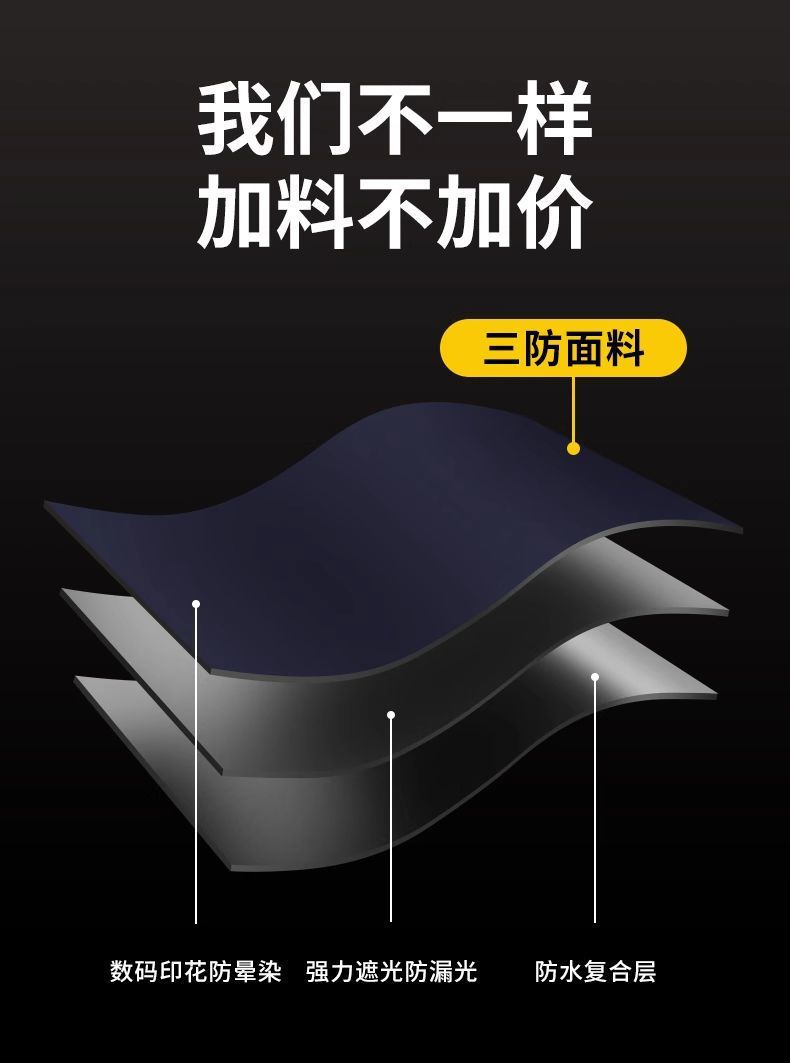 71c38c5b-2353-4c9c-bf65-bb6975bd9828.jpe
