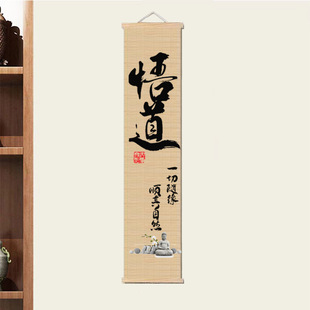 �񺟾����쮋�b��ړ����ֶU������첼���ҿ͏d�Q������ʽ