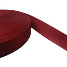 �ֻ�3.8cm������������֯��1.35mm��ƺ�ɫŮ���������֯���� ��