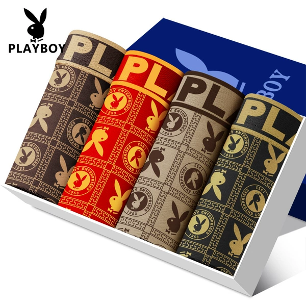 VIP3427 [4 gift boxes]