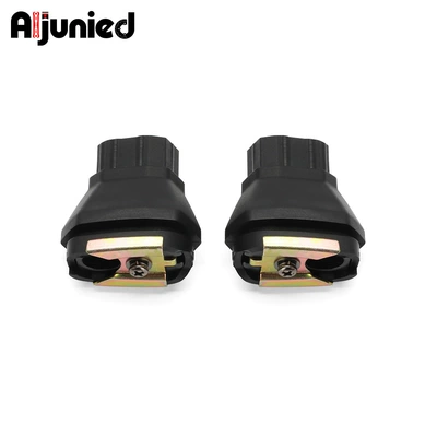 Turn Signal Bracket Base, Motosiklet ləvazimatları və aksesuarları