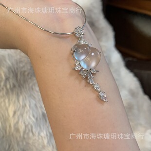 ֱ�����uͨ�w925���y������Ȼˮĭ��ʯӢ�|����J