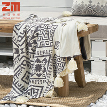 ׿�~ᘿ�ë̺�ﶬ�Ӻ�ů���W�L̺��ᘿ�̺�k����ɳ�l̺�����w̺