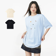 �ļ�����sӡ��T����230g���޳��ƈA�I���ɶ������e�ٴ����·�