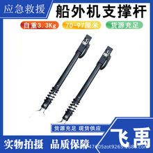 ��܇�������C֧�ΗU��Ƥͧ�_�h��·��ͧ�l�әC�ΗU�R�_�p����