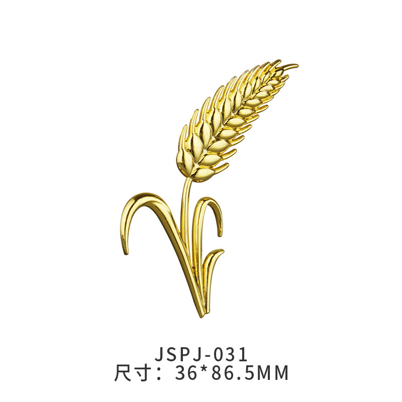 JSJP-031