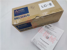 ����MITSUBISHI GM-SZGM-SP �����p��늙C�Cе�O����늄әC